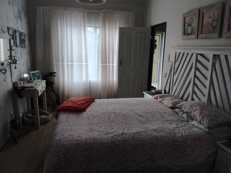 2 Bedroom Property for Sale in Fountains Estate Eastern Cape